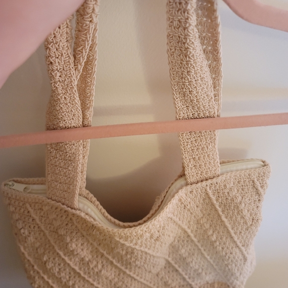 Carlo D'Santi purse - Picture 5 of 6